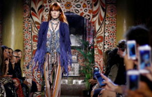 Screen Shot 2016-10-05 at 10.00.47 PM.png