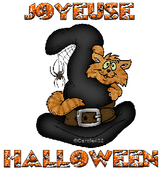 joyeuse-halloween