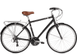 bicycle_png5359