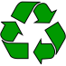 recycle001-svg