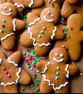 gingerbread-men-4.jpg