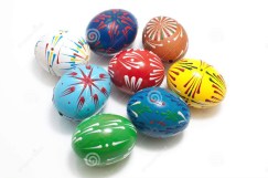 hand-painted-genuine-egg-shells-18843190.jpg