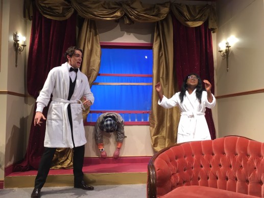 1B7BBB20-6D85-4A14-935B-02893502F5D9