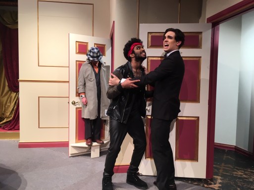 2D4CB4E0-DF68-461F-9DE3-5CADE9847DF3