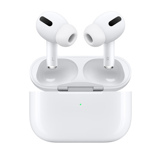airpod pros