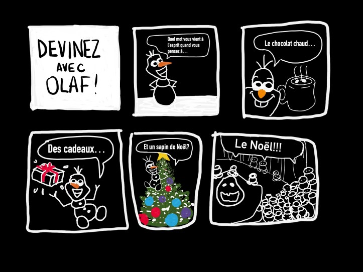 BD628B73-BB3D-49D3-8550-C6C8748FDA14