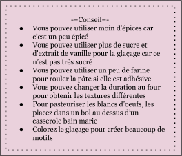 conseil