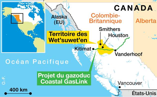 MjAyMDAyYzJmZTc4YTdjYWJhOWRhMzU5OGQwMTgyM2I0ZTQ5OGU