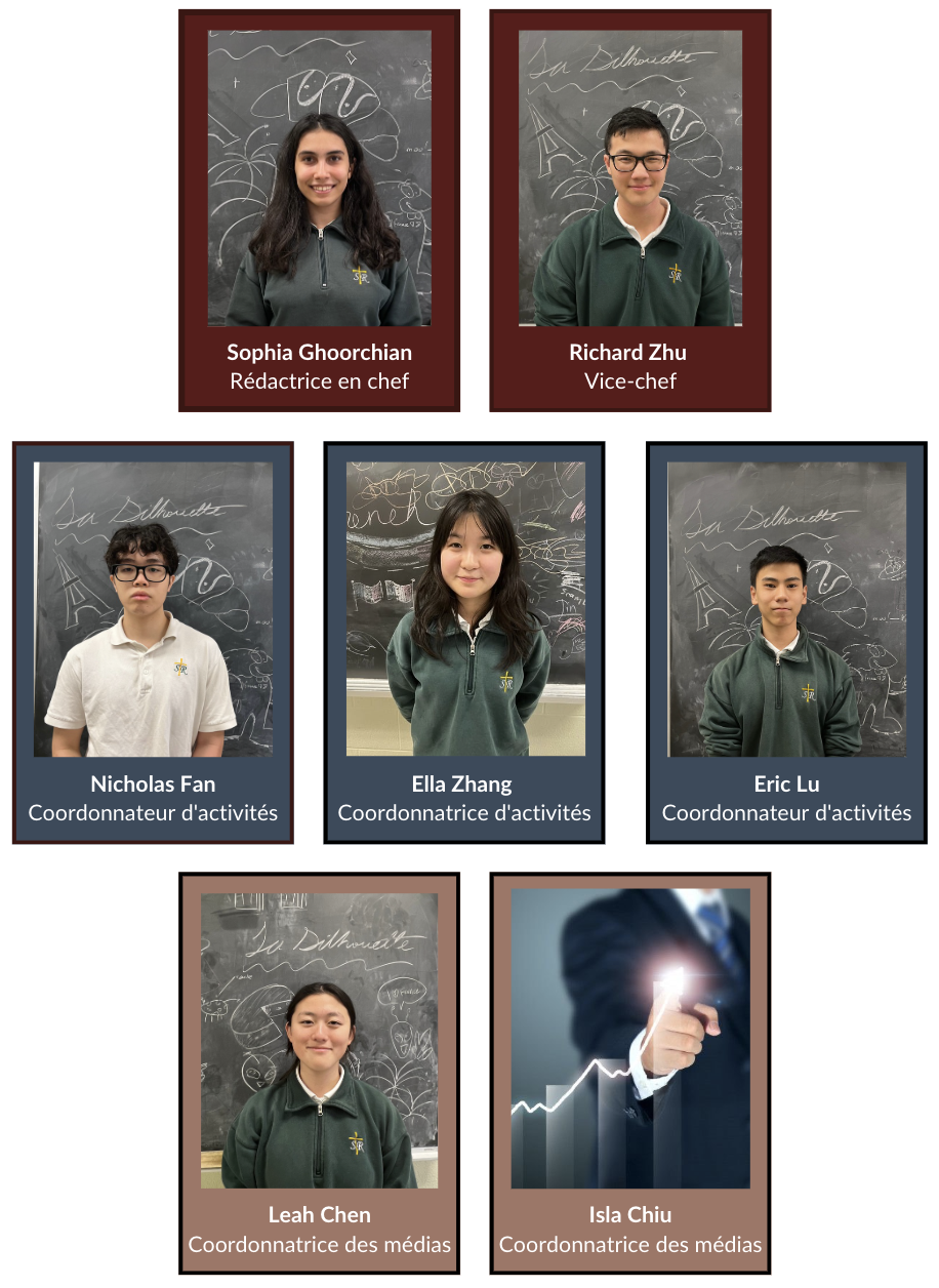 Screenshot 2024-11-28 at 6.04.15 PM